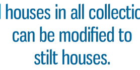 modern houses 06 stilt houses.jpg