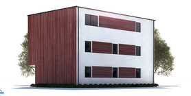 modern house plans 07 house plan ch273.jpg