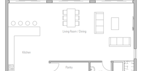 modern house plans 12 house plan ch273.png