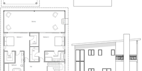 modern house plans 22 HOUSE PLAN CH273 V2.jpg