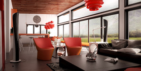 small house plans 002 house plan ch283.jpg