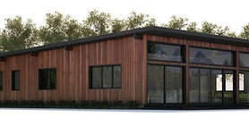 small house plans 03 house design ch283.jpg