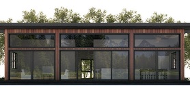 small house plans 04 house design ch283.jpg