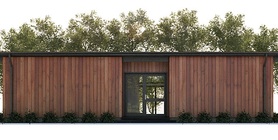 small house plans 05 house design ch283.jpg