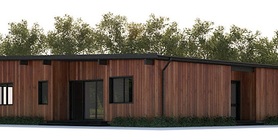 small house plans 06 house design ch283.jpg