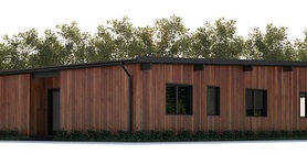small house plans 07 house design ch283.jpg