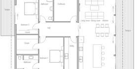 small house plans 15 CH283.jpg