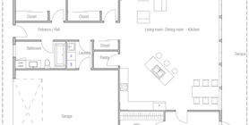 small house plans 20 CH283 V5.jpg