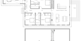 small house plans 25 house plan CH283 V6.jpg