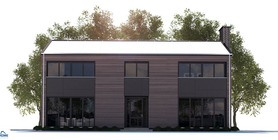 small house plans 001 house plan ch274.jpg