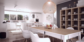 small house plans 002 house plan ch274.jpg