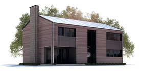 small house plans 03 house plan ch274.jpg