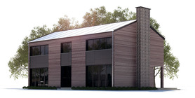 small house plans 04 house plan ch274.jpg