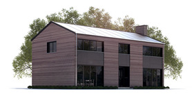 small house plans 05 house plan ch274.jpg
