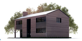 small house plans 06 house plan ch274.jpg
