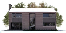 small house plans 07 house plan ch274.jpg
