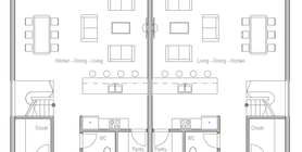 image 10 house plan ch284.png