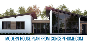 modern houses 03 modern house plan ch286.jpg