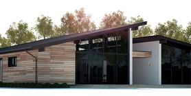 modern house plans 04 house plan ch286.jpg