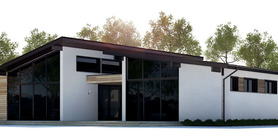modern house plans 05 house plan ch286.jpg