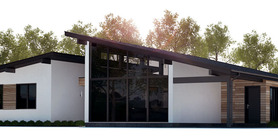 modern house plans 06 house plan ch286.jpg