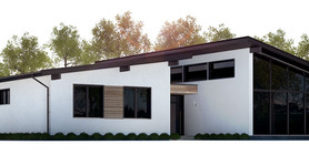 modern house plans 07 house plan ch286.jpg