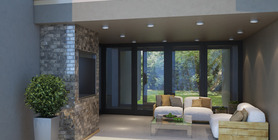 modern house plans 09 286ch.jpg