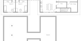 modern house plans 22 HOUSE PLAN CH286 V3.jpg