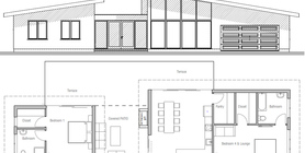 best selling house plans 41 CH286 v4.jpg