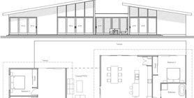 modern house plans 42 CH286 v5.jpg
