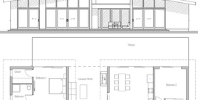 modern house plans 45 CH286 V6.jpg