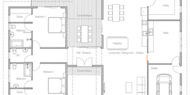 modern house plans 50 house plan CH286 V7.jpg
