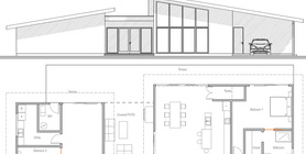 modern house plans 52 CH286 V8.jpg