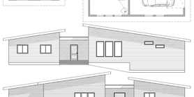 modern house plans 52 CH286 V9.jpg