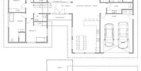 best selling house plans 53 CH286 V11.jpg