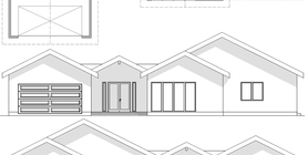 modern house plans 53 CH286 V10.jpg
