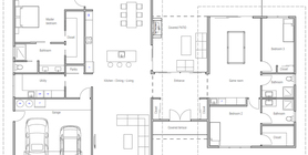 best selling house plans 54 house plan CH286 V12.jpg
