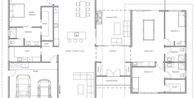 modern house plans 54 house plan CH286 V12.jpg