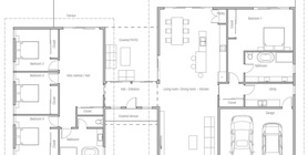 modern house plans 55 HOUSE PLAN CH286 V14 B.jpg