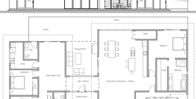 best selling house plans 56 CH286 V15.png