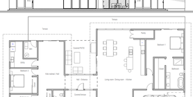 modern house plans 56 CH286 V15.png