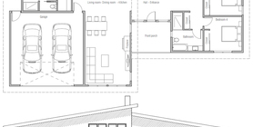 modern houses 57 HOUSE PLAN CH286 V16.jpg