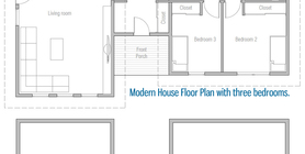 modern house plans 58 HOUSE FLOOR PLAN CH286 V17.jpg