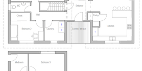 modern house plans 59 house plan CH286 V18.jpg