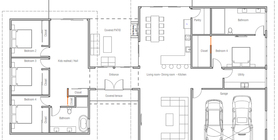 modern house plans 60 house plan CH286 V19.jpg