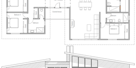 modern house plans 64 HOUSE PLAN CH286 V22.jpg