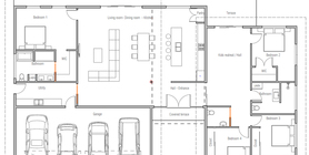 best selling house plans 65 house plan CH286 V23.jpg