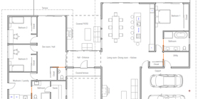 modern houses 66 house plan CH286 V24.jpg