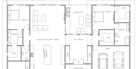 best selling house plans 67 HOUSE PLAN CH286 V25.jpg