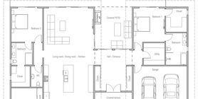 modern houses 67 HOUSE PLAN CH286 V25.jpg